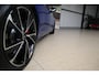 Audi A6 Avant 55 TFSIe 367pk quattro Pro Line S Competition | 360° | Memory + Koeling | Pano | Matrix | 100% (Dealer) onderhouden label