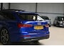 Audi A6 Avant 55 TFSIe 367pk quattro Pro Line S Competition | 360° | Memory + Koeling | Pano | Matrix | 100% (Dealer) onderhouden label