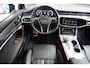 Audi A6 Avant 55 TFSIe 367pk quattro Pro Line S Competition | 360° | Memory + Koeling | Pano | Matrix | 100% (Dealer) onderhouden label
