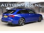 Audi A6 Avant 55 TFSIe 367pk quattro Pro Line S Competition | 360° | Memory + Koeling | Pano | Matrix | 100% (Dealer) onderhouden label