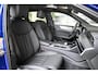 Audi A6 Avant 55 TFSIe 367pk quattro Pro Line S Competition | 360° | Memory + Koeling | Pano | Matrix | 100% (Dealer) onderhouden label