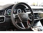 Audi A6 Avant 55 TFSIe 367pk quattro Pro Line S Competition | 360° | Memory + Koeling | Pano | Matrix | 100% (Dealer) onderhouden label