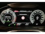 Audi A6 Avant 55 TFSIe 367pk quattro Pro Line S Competition | 360° | Memory + Koeling | Pano | Matrix | 100% (Dealer) onderhouden label