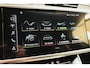 Audi A6 Avant 55 TFSIe 367pk quattro Pro Line S Competition | 360° | Memory + Koeling | Pano | Matrix | 100% (Dealer) onderhouden label
