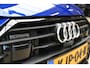 Audi A6 Avant 55 TFSIe 367pk quattro Pro Line S Competition | 360° | Memory + Koeling | Pano | Matrix | 100% (Dealer) onderhouden label