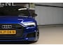Audi A6 Avant 55 TFSIe 367pk quattro Pro Line S Competition | 360° | Memory + Koeling | Pano | Matrix | 100% (Dealer) onderhouden label