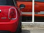 MINI Cooper Mini 1.5 Chili Serious Business | Clima | Bluetooth | Cruise
