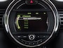 MINI Cooper Mini 1.5 Chili Serious Business | Clima | Bluetooth | Cruise