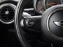 MINI Cooper Mini 1.5 Chili Serious Business | Clima | Bluetooth | Cruise