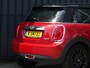 MINI Cooper Mini 1.5 Chili Serious Business | Clima | Bluetooth | Cruise