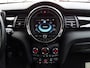 MINI Cooper Mini 1.5 Chili Serious Business | Clima | Bluetooth | Cruise