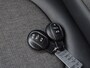 MINI Cooper Mini 1.5 Chili Serious Business | Clima | Bluetooth | Cruise