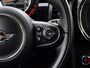 MINI Cooper Mini 1.5 Chili Serious Business | Clima | Bluetooth | Cruise