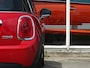 MINI Cooper Mini 1.5 Chili Serious Business | Clima | Bluetooth | Cruise