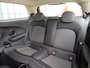 MINI Cooper Mini 1.5 Chili Serious Business | Clima | Bluetooth | Cruise