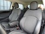 MINI Cooper Mini 1.5 Chili Serious Business | Clima | Bluetooth | Cruise