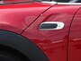 MINI Cooper Mini 1.5 Chili Serious Business | Clima | Bluetooth | Cruise