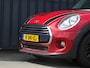 MINI Cooper Mini 1.5 Chili Serious Business | Clima | Bluetooth | Cruise