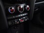 MINI Cooper Mini 1.5 Chili Serious Business | Clima | Bluetooth | Cruise