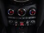 MINI Cooper Mini 1.5 Chili Serious Business | Clima | Bluetooth | Cruise