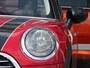 MINI Cooper Mini 1.5 Chili Serious Business | Clima | Bluetooth | Cruise