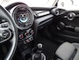 MINI Cooper Mini 1.5 Chili Serious Business | Clima | Bluetooth | Cruise