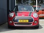 MINI Cooper Mini 1.5 Chili Serious Business | Clima | Bluetooth | Cruise