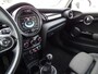 MINI Cooper Mini 1.5 Chili Serious Business | Clima | Bluetooth | Cruise