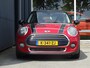 MINI Cooper Mini 1.5 Chili Serious Business | Clima | Bluetooth | Cruise