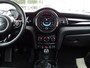 MINI Cooper Mini 1.5 Chili Serious Business | Clima | Bluetooth | Cruise