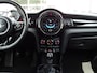 MINI Cooper Mini 1.5 Chili Serious Business | Clima | Bluetooth | Cruise