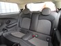 MINI Cooper Mini 1.5 Chili Serious Business | Clima | Bluetooth | Cruise