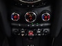 MINI Cooper Mini 1.5 Chili Serious Business | Clima | Bluetooth | Cruise