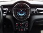 MINI Cooper Mini 1.5 Chili Serious Business | Clima | Bluetooth | Cruise
