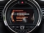 MINI Cooper Mini 1.5 Chili Serious Business | Clima | Bluetooth | Cruise