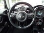 MINI Cooper Mini 1.5 Chili Serious Business | Clima | Bluetooth | Cruise