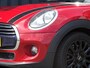 MINI Cooper Mini 1.5 Chili Serious Business | Clima | Bluetooth | Cruise