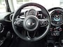 MINI Cooper Mini 1.5 Chili Serious Business | Clima | Bluetooth | Cruise