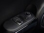 MINI Cooper Mini 1.5 Chili Serious Business | Clima | Bluetooth | Cruise