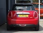 MINI Cooper Mini 1.5 Chili Serious Business | Clima | Bluetooth | Cruise
