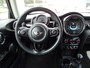 MINI Cooper Mini 1.5 Chili Serious Business | Clima | Bluetooth | Cruise