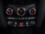 MINI Cooper Mini 1.5 Chili Serious Business | Clima | Bluetooth | Cruise