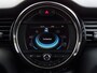 MINI Cooper Mini 1.5 Chili Serious Business | Clima | Bluetooth | Cruise