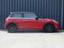 MINI Cooper Mini 1.5 Chili Serious Business | Clima | Bluetooth | Cruise