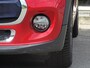 MINI Cooper Mini 1.5 Chili Serious Business | Clima | Bluetooth | Cruise