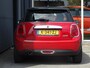MINI Cooper Mini 1.5 Chili Serious Business | Clima | Bluetooth | Cruise