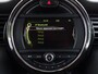 MINI Cooper Mini 1.5 Chili Serious Business | Clima | Bluetooth | Cruise