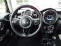 MINI Cooper Mini 1.5 Chili Serious Business | Clima | Bluetooth | Cruise