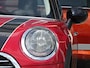 MINI Cooper Mini 1.5 Chili Serious Business | Clima | Bluetooth | Cruise