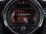 MINI Cooper Mini 1.5 Chili Serious Business | Clima | Bluetooth | Cruise